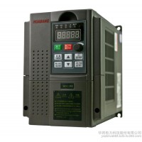 華邦 矢量控制型變頻器 三相變頻器 1.5KW 高品質(zhì)保證 低故障率