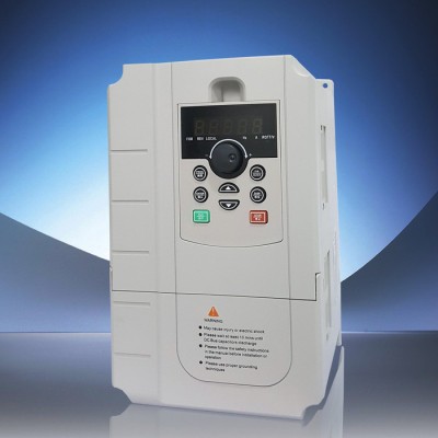 變頻器SVFD110F43D臺電恒通風(fēng)機(jī)水泵
