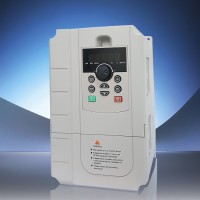變頻器SVFD110F43D臺電恒通風(fēng)機水泵型臺達恒壓供水變頻調(diào)速器