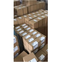 6SL3210-1KE14-3AF1，西門子標稱功率模塊   西門子變頻器   伺服變頻器   西門子工程變頻器
