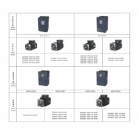 工聯(lián)伊萊斯伺服電機(jī) 伺服電機(jī)驅(qū)動(dòng)器 交流伺服電機(jī)  伺服電機(jī)廠家 歡迎咨詢