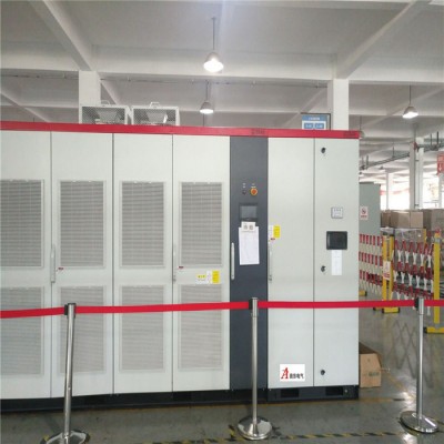 變頻柜安裝施工方案 奧東電氣新升級(jí)