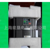 提供優(yōu)價(jià)NK6000-4T0055G 5.5KW紡織機(jī)專用三相低壓變頻器