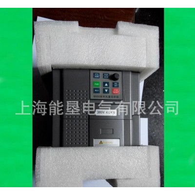 供應(yīng)上海能墾NK6000-4T5000P 500KW