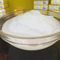 供應凱頓潤滑油廠家氣缸密封潤滑脂,氣缸油