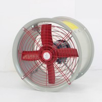 明創(chuàng)廠家  軸流風(fēng)機(jī) 各種風(fēng)機(jī)定制