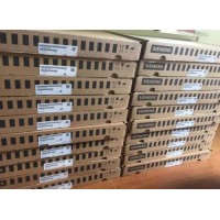 6SL3210-1SE26-0UA0，西門子伺服變頻器    西門子變頻器 功率模塊   西門子SIMOVERT 主驅(qū)動