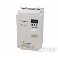 供應(yīng) 三碁SAVCH 輕載通用型變頻器 S2900系列