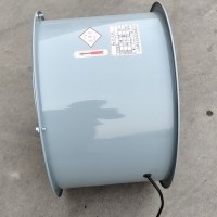 萬(wàn)康  通風(fēng)軸流風(fēng)機(jī) 壁式軸流風(fēng)機(jī) 防爆軸流風(fēng)機(jī) 軸流風(fēng)機(jī)廠家 軸流風(fēng)機(jī)