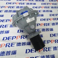 德國(guó)EFFBE氣缸 KHF 1000 系列 現(xiàn)貨