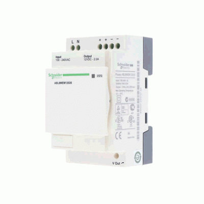 Schneider-Electric 施耐德 電源 AB
