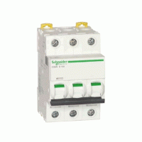 Schneider-Electric 施耐德 空氣開關(guān) 型號(hào)A9F18302