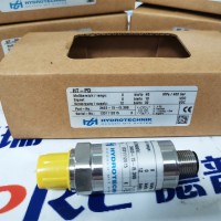 Hydrotechnik 海德泰尼克壓力傳感器3403-15-I5.39S