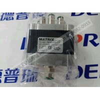 意大利Matrix 電磁閥HMX758.8EXC3JJ.02 現(xiàn)貨 色選機(jī)專用