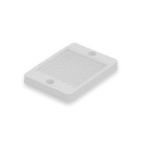 Baumer 堡盟 反射器 FTDR 047A048  貨號：10145961