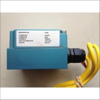 廈門(mén)供應(yīng) 全新原裝 MAC品牌 PPC5C-ABB-AGAA-BBA-IB
