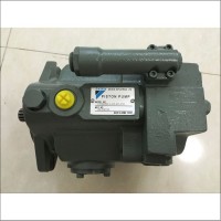 廈門(mén)供應(yīng) 全新原裝 大金 J-V23A4LX-80-RC-X18