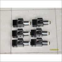 廈門(mén)供應(yīng) 全新原裝 力士樂(lè) 壓力繼電器 HED80P-20 100K14A
