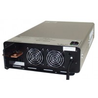 芬蘭Powernet 智能充電器/電源 ADC7480HV 系列