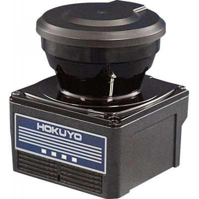 日本 hokuyo 北陽(yáng) 光電開(kāi)關(guān) 光電傳