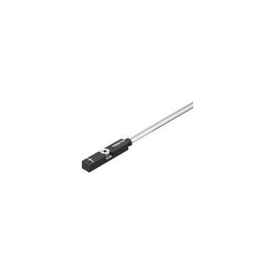 德國(guó) Festo 費(fèi)斯托 接近開(kāi)關(guān) SMT-8M