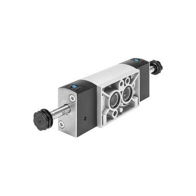 Festo 費(fèi)斯托 閥門(mén) 電磁閥VUVG 系列