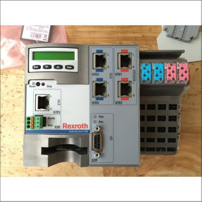 全新原裝 力士樂(lè) 驅(qū)動(dòng)器-模塊-電機(jī) 