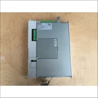 廈門(mén)供應(yīng) 力士樂(lè) 驅(qū)動(dòng)器-模塊-電機(jī) DKC02.3-040-7-FW