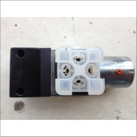 廈門供應(yīng) 全新原裝 力士樂 壓力繼電器 HED80A-20 200K14