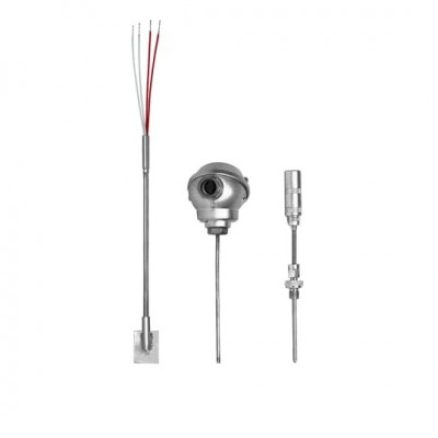 ABB 溫度傳感器 TSC430-A11010 護套