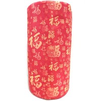 現(xiàn)貨供應(yīng) 新年款水刺布 口罩布 圖案可定制