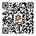 掃一掃加微信，立即獲取報價