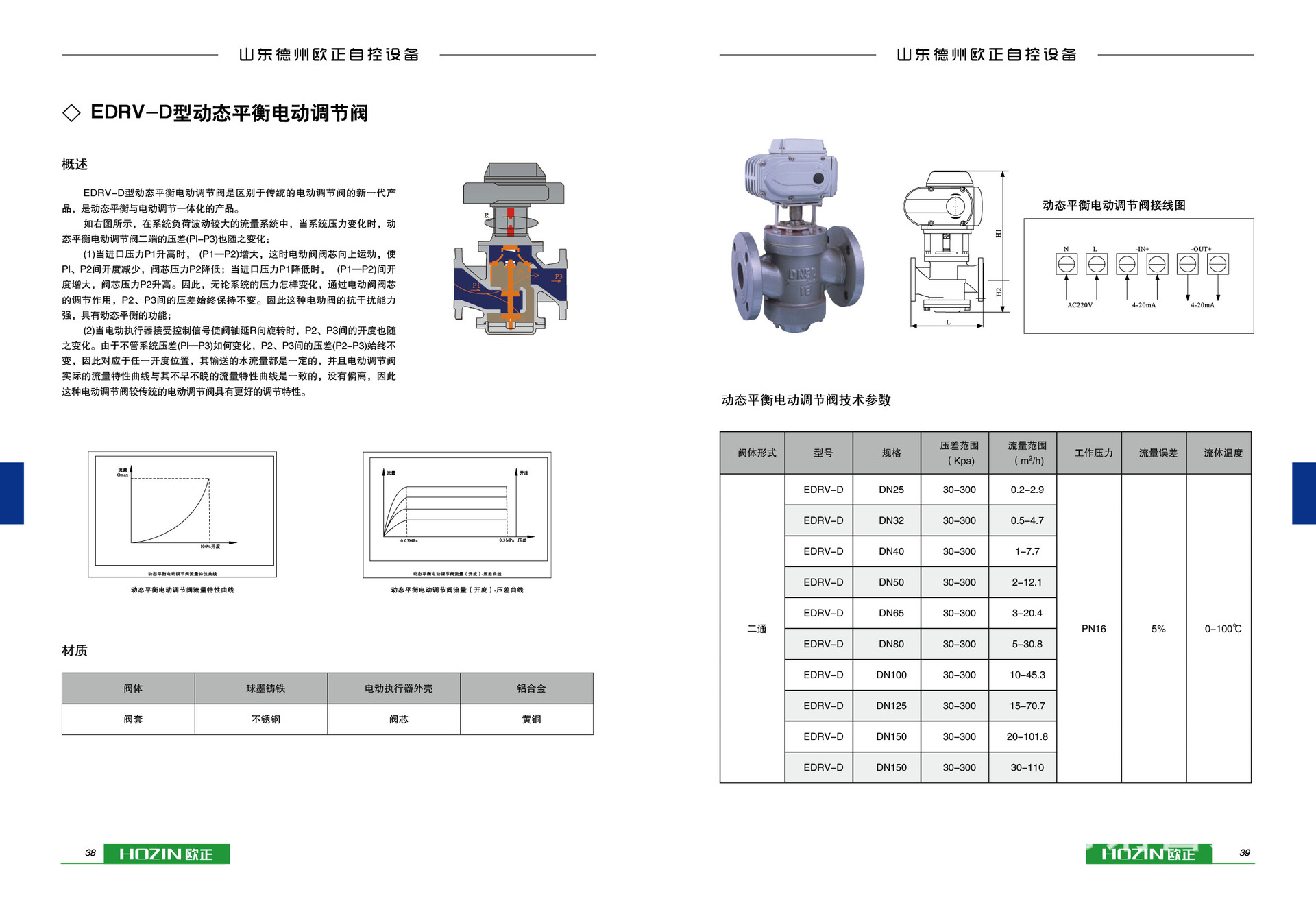 畫冊(cè)22