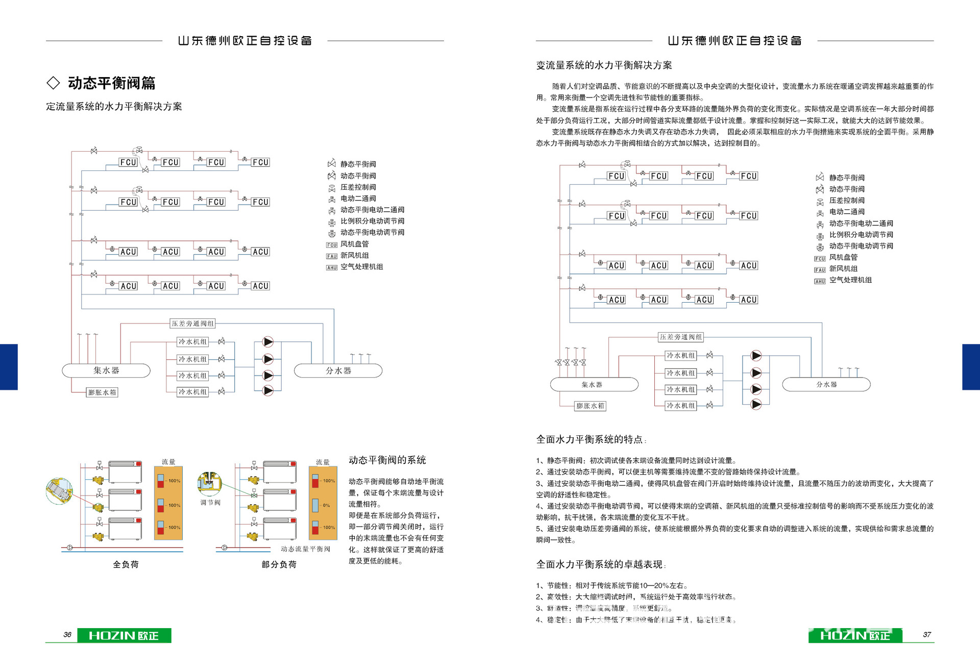 畫冊(cè)21