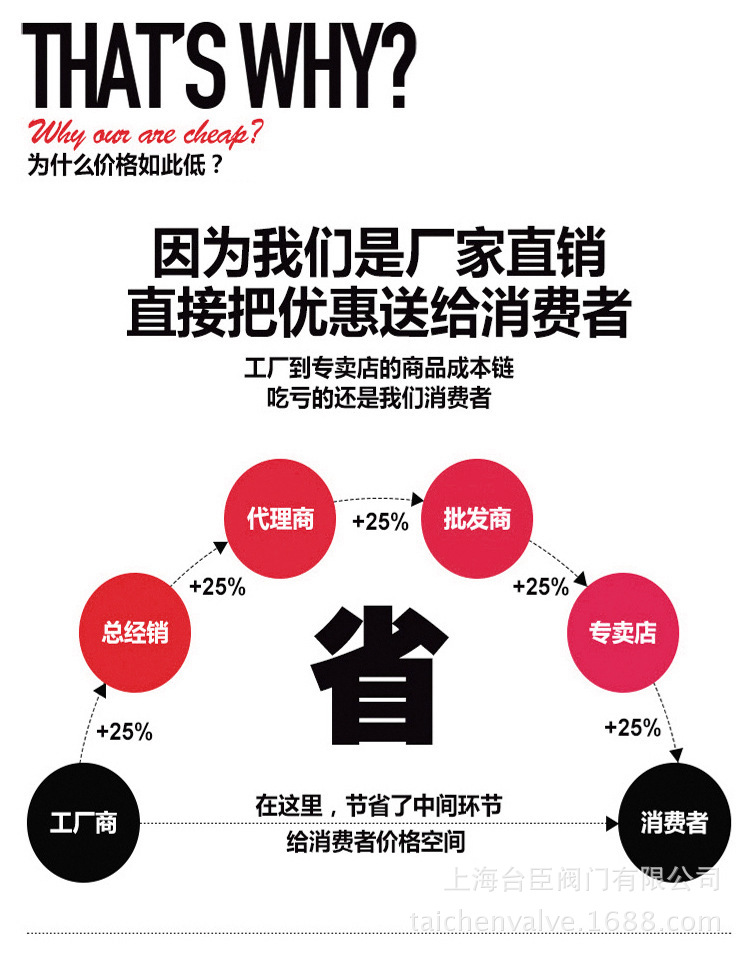 臺(tái)臣ZDLP電動(dòng)調(diào)節(jié)閥 (9)