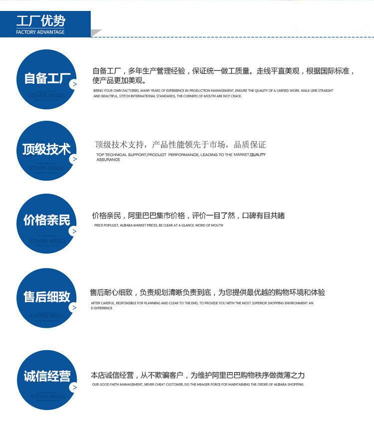 680雙氣動(dòng)調(diào)節(jié)閥