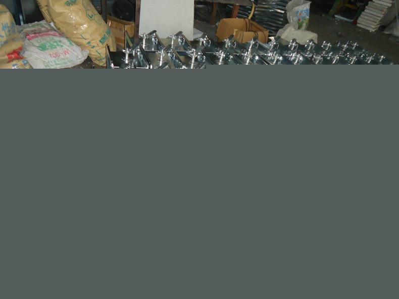 DSC02970