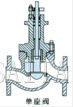 電動(dòng)精小型單座、套筒調(diào)節(jié)閥結(jié)構(gòu)圖3