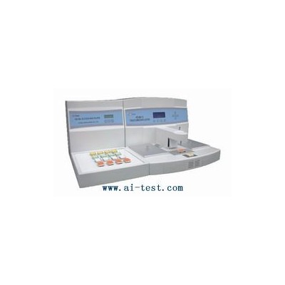 生物組織冷凍包埋機(jī)