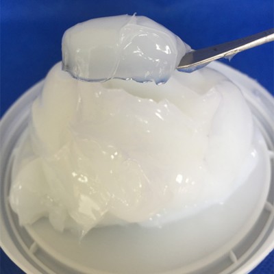 塑膠齒輪雪油 玩具齒輪潤滑脂