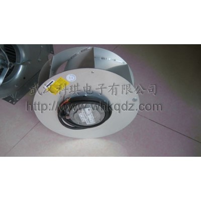 DKHR450-GKW.138-5HA風(fēng)機