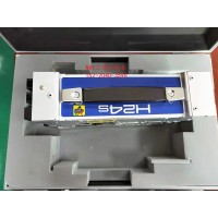 NXT排線，NXT相機(jī)排線，NXT排線15220403596