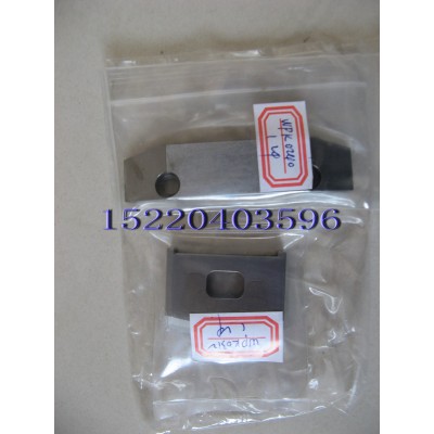 CP7切刀，CP742切刀，CP743切刀1522