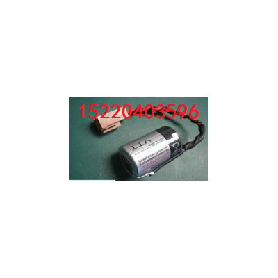 NXT電池，NXT頭部電池批發(fā)152204035