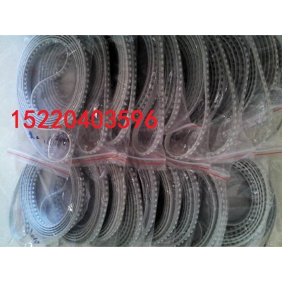 CP6CAM軸皮帶、CP7CAM軸皮帶1522040