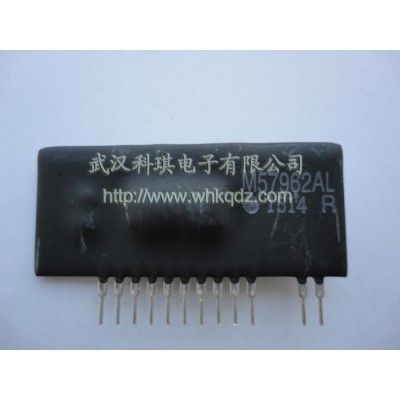 IGBT驅動M57962AL-01R