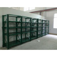臨湘模具架廠家直銷 武陵哪里有賣模具架子