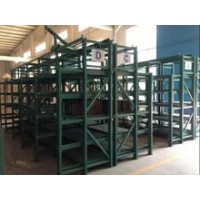 慈利模具架廠家直銷 桑植哪里有賣模具架子