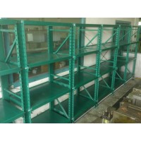 桃江模具架廠家直銷 安化哪里有賣模具架子
