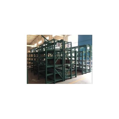 紅花崗模具架廠家直銷(xiāo) 匯川哪里有賣(mài)